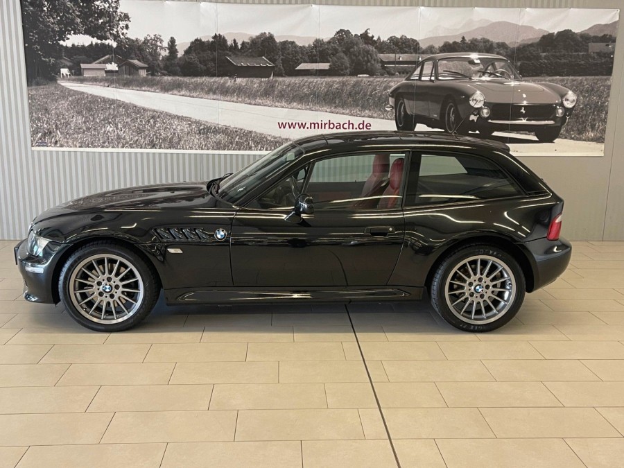 z3-coupe-30_0.jpg