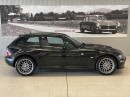 z3-coupe-30_2.jpg