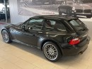z3-coupe-30_5.jpg