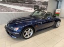 z3-28-roadster_1.jpg