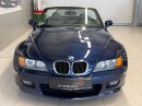 z3-28-roadster_4.jpg