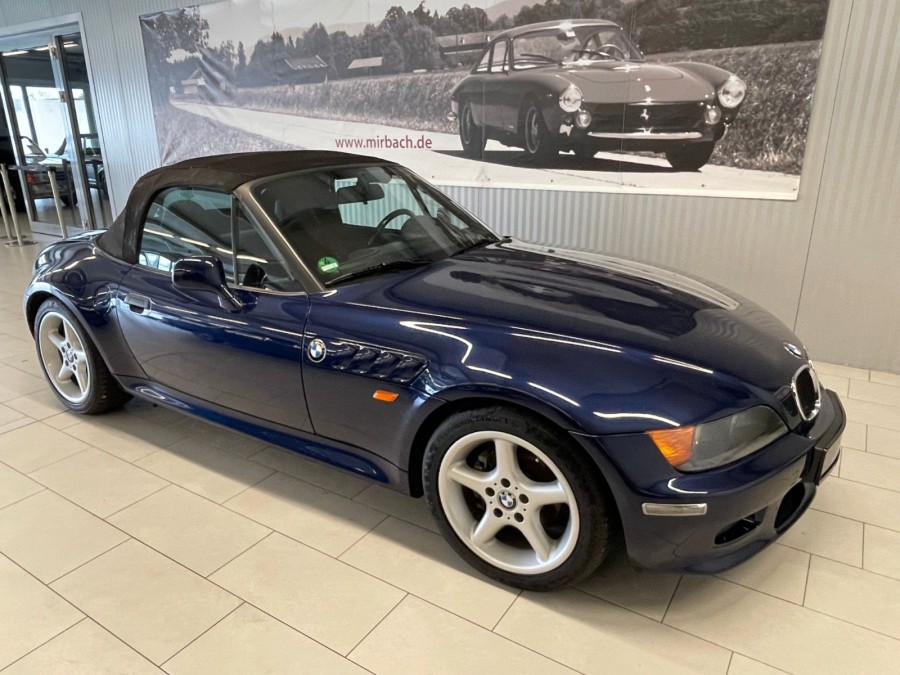z3-28-roadster_5.jpg