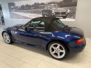 z3-28-roadster_8.jpg