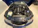 z3-28-roadster_11.jpg