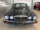 xj12-daimler-double-six-siii_2.jpg