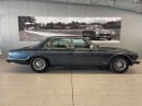 xj12-daimler-double-six-siii_7.jpg