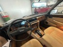 xj12-daimler-double-six-siii_12.jpg