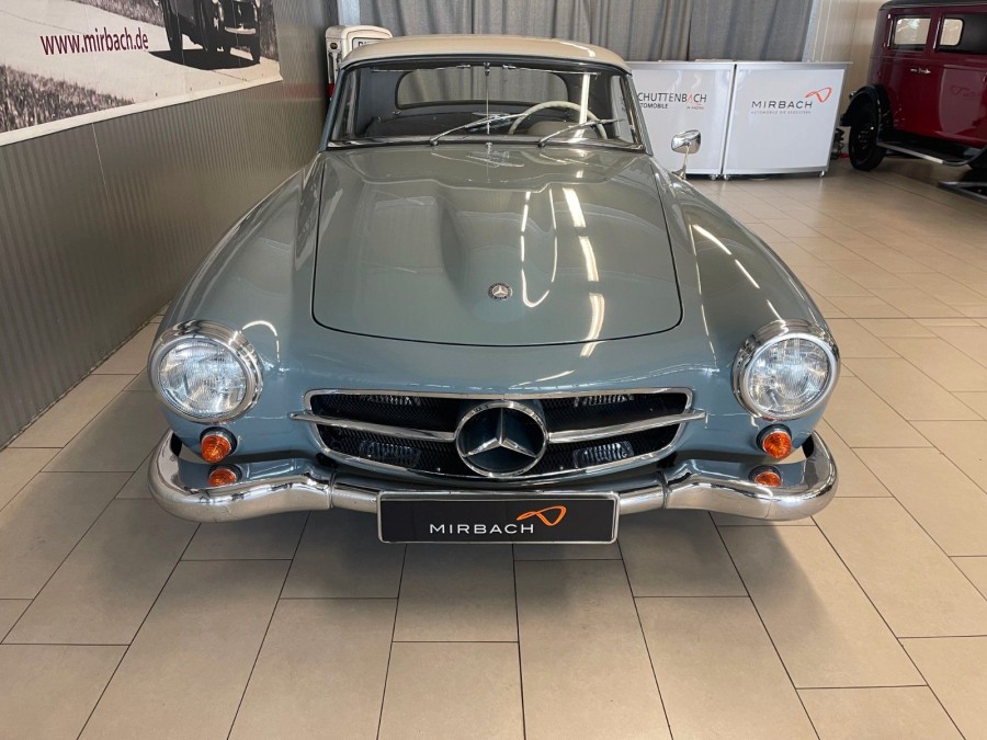 190-sl-totalrestauration_2.jpg