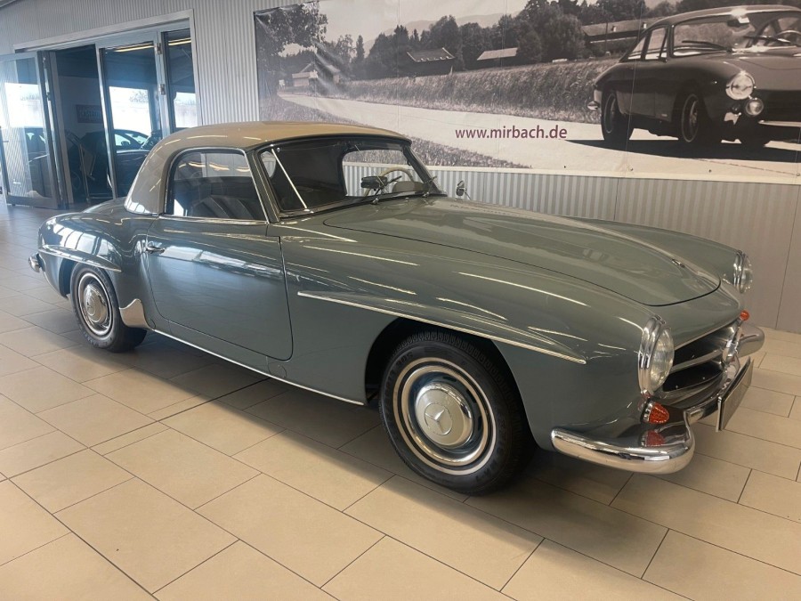 190-sl-totalrestauration_3.jpg