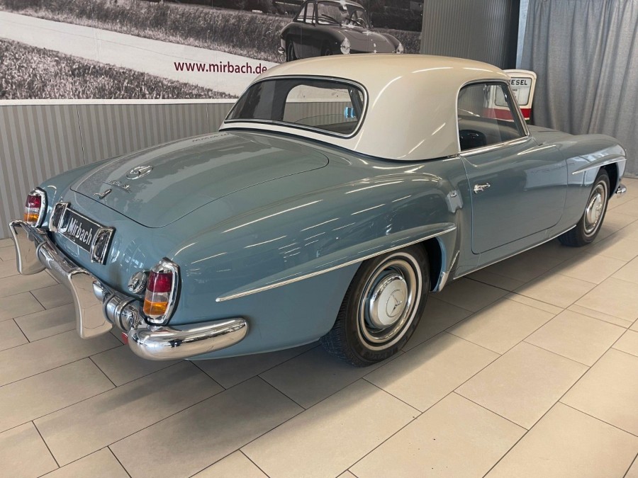 190-sl-totalrestauration_5.jpg