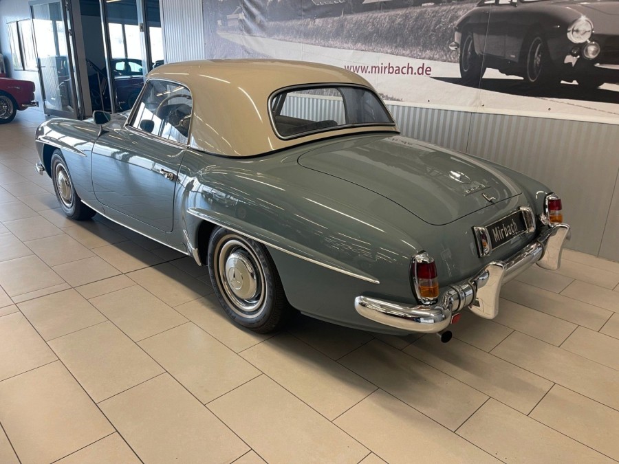 190-sl-totalrestauration_7.jpg