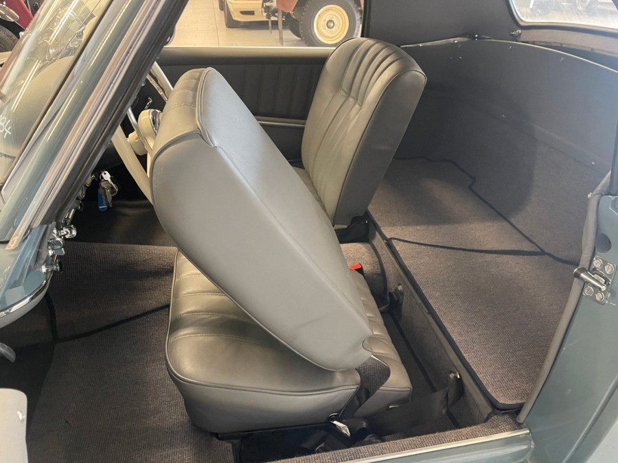 190-sl-totalrestauration_10.jpg