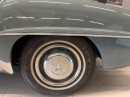 190-sl-totalrestauration_14.jpg