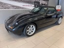 z1-roadster_3.jpg