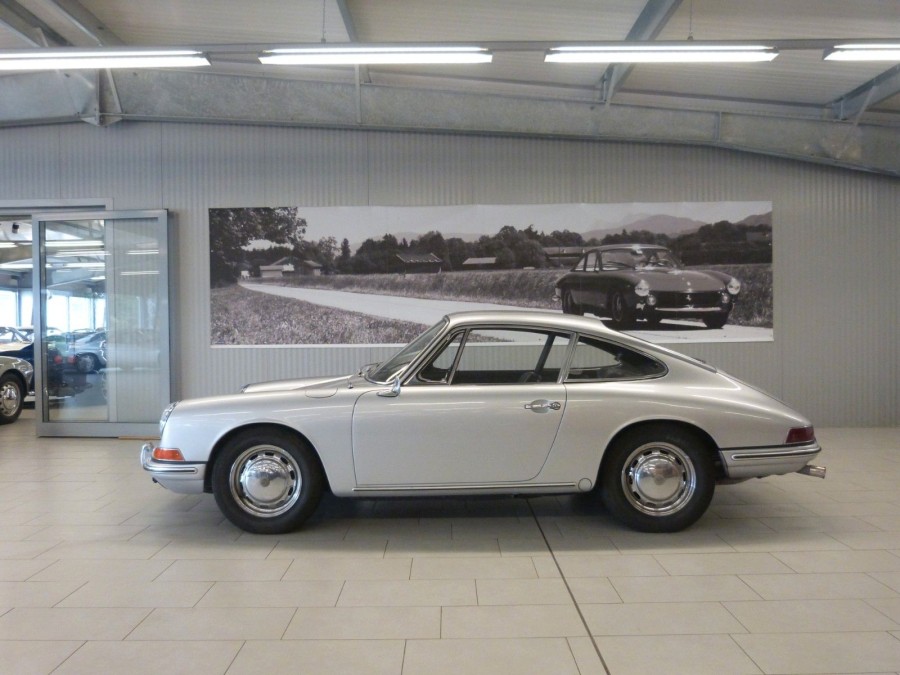 911-coupe-f-modell_0.jpg