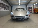 911-coupe-f-modell_2.jpg