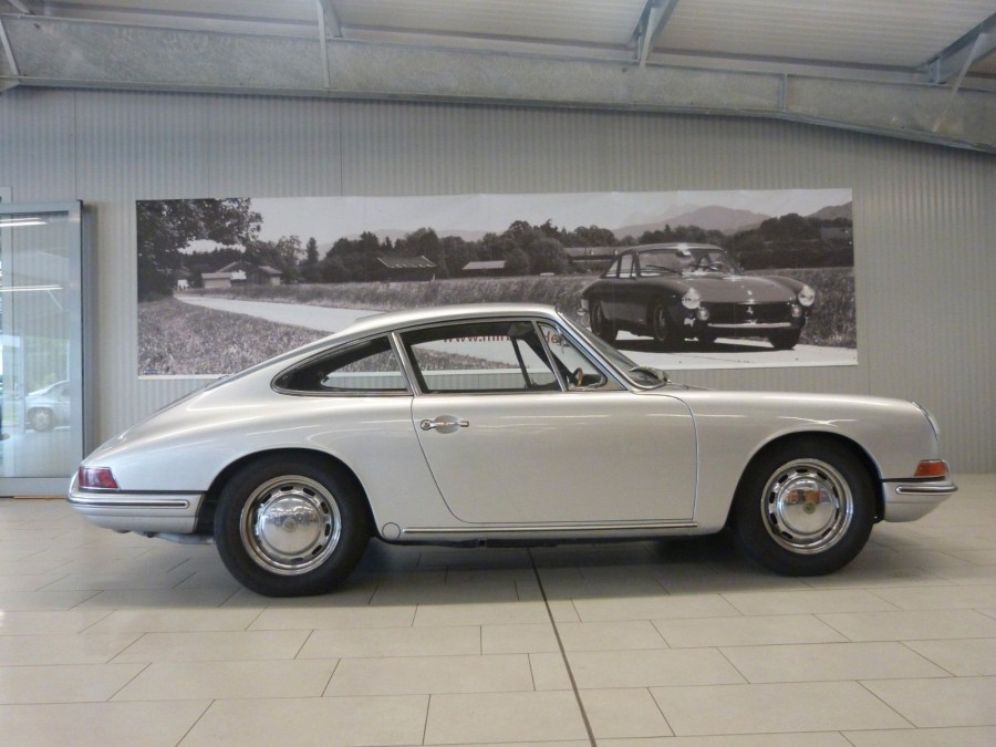 911-coupe-f-modell_3.jpg