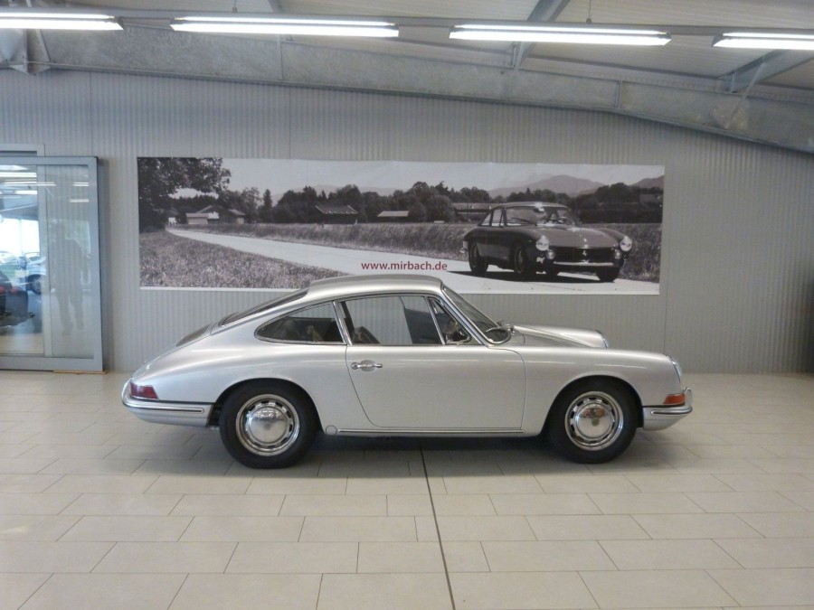 911-coupe-f-modell_4.jpg