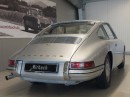 911-coupe-f-modell_5.jpg