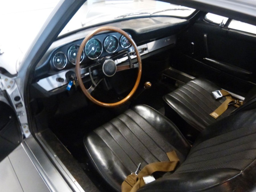 911-coupe-f-modell_7.jpg
