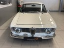 giulia-sprint-gt-bertone_6.jpg