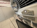 giulia-sprint-gt-bertone_9.jpg