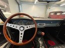 giulia-sprint-gt-bertone_12.jpg
