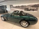 griffith-500-seltener-originaler-linkslenker_1.jpg