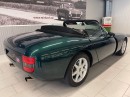 griffith-500-seltener-originaler-linkslenker_3.jpg