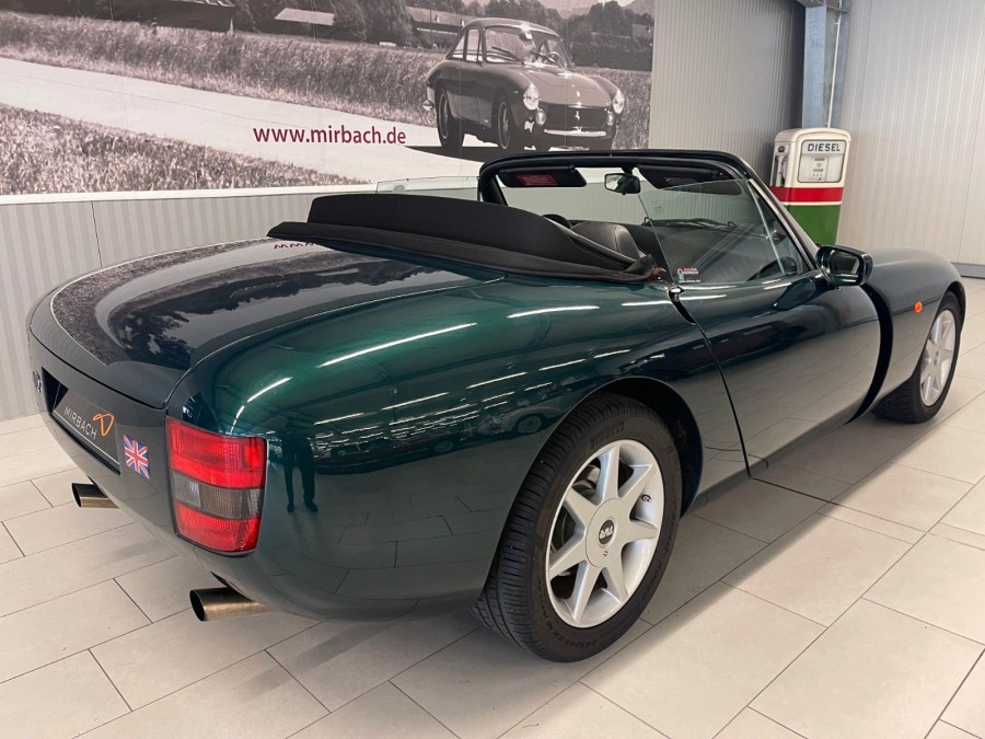 griffith-500-seltener-originaler-linkslenker_3.jpg