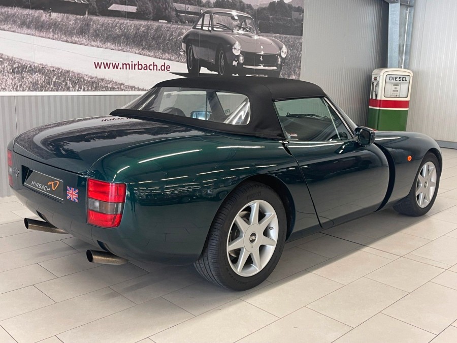 griffith-500-seltener-originaler-linkslenker_9.jpg