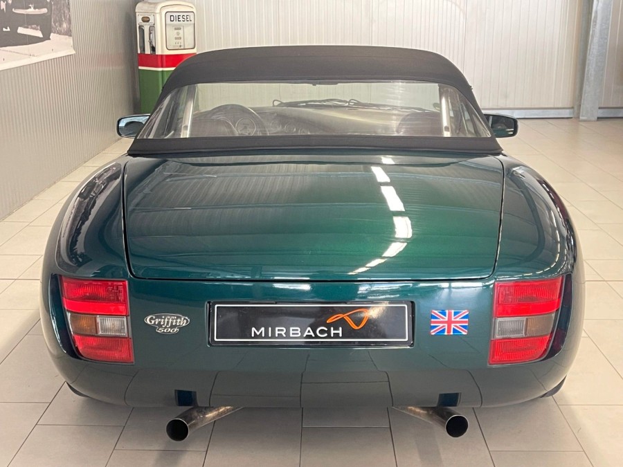 griffith-500-seltener-originaler-linkslenker_10.jpg