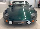 griffith-500-seltener-originaler-linkslenker_11.jpg