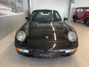 993-carrera-cab-1-hd-1-lack-de-auslief_5.jpg