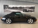 993-carrera-cab-1-hd-1-lack-de-auslief_7.jpg
