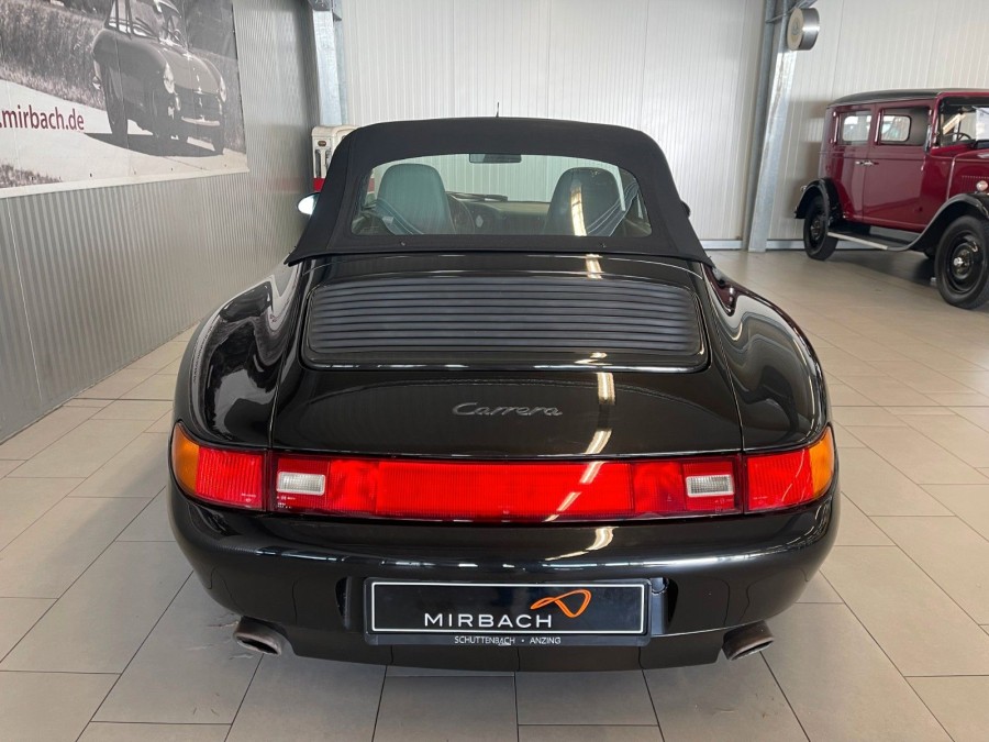 993-carrera-cab-1-hd-1-lack-de-auslief_9.jpg
