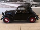 500-a-topolino_0.jpg