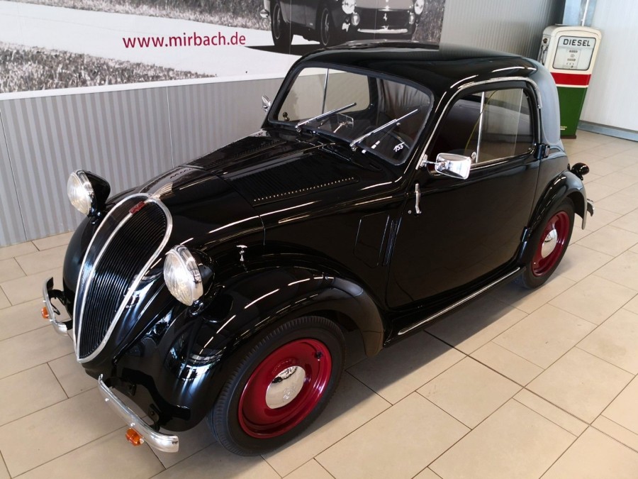 500-a-topolino_1.jpg
