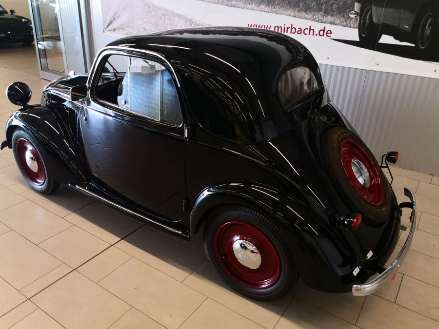 500-a-topolino_2.jpg