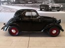 500-a-topolino_3.jpg