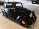500-a-topolino_4.jpg