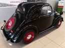 500-a-topolino_5.jpg