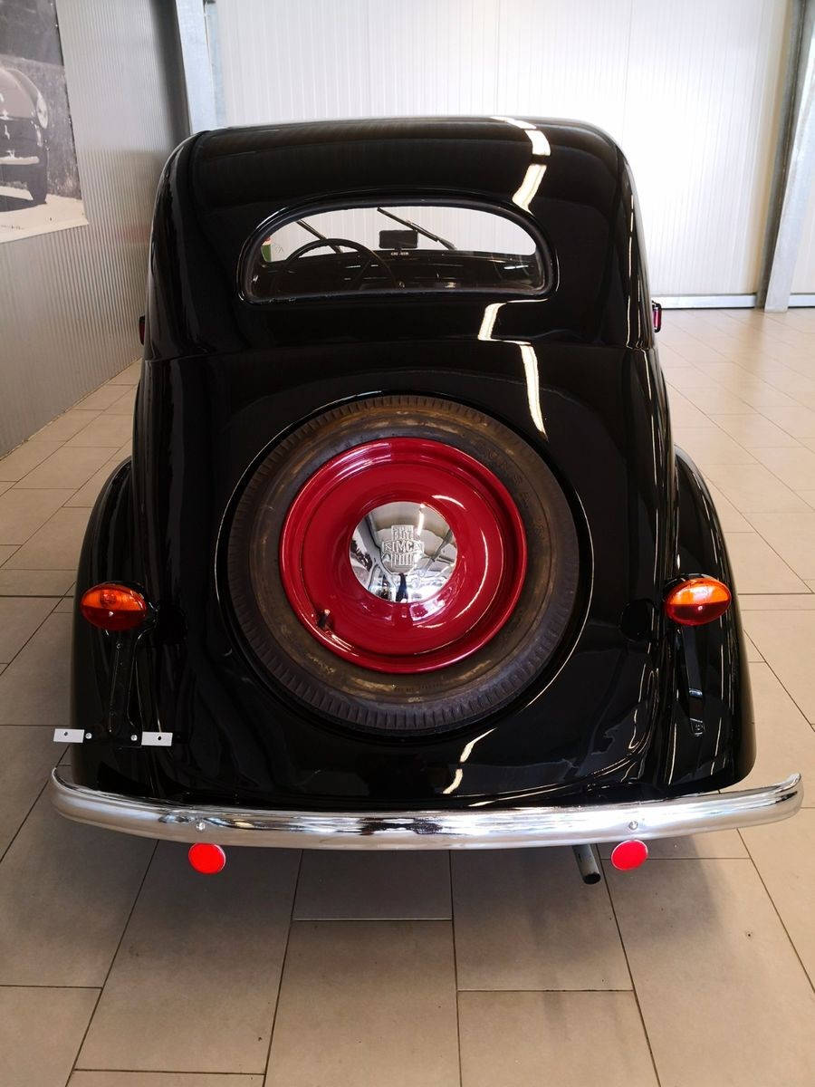 500-a-topolino_6.jpg