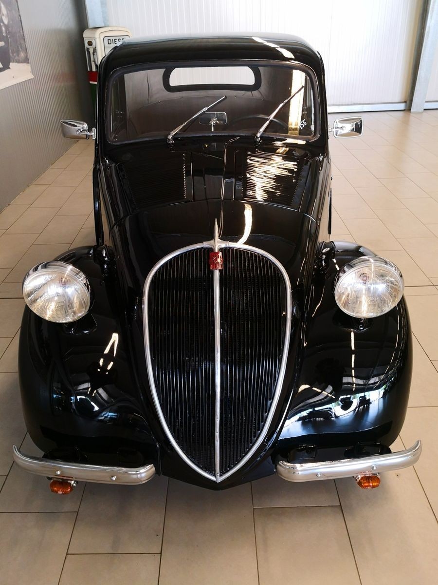 500-a-topolino_7.jpg