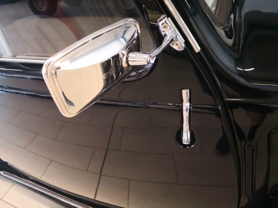 500-a-topolino_9.jpg