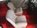 500-a-topolino_10.jpg