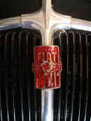 500-a-topolino_13.jpg