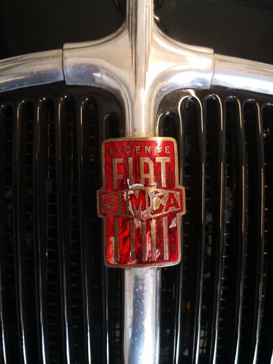 500-a-topolino_13.jpg