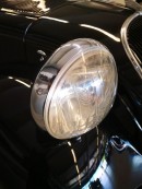 500-a-topolino_14.jpg