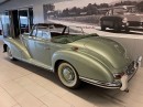 300-s-roadster-w188_2.jpg